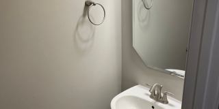 5-Bedroom in Cabarrus County Schools with Fenced Yard Gallery 8