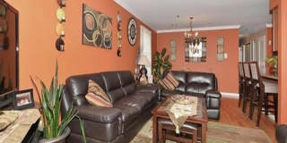 116 LAKE ST Gallery 2