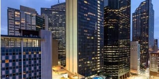 LTV Tower Apartments Gallery 17