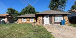 Large 4 Bedroom Home Gallery 3