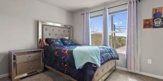 8588 Palmetto Drive Gallery 31