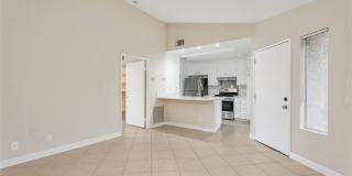 28077 Caldaro Gallery 7