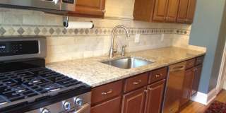 214 E UNIVERSITY Parkway Gallery 2