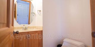 7123 Red Horse Tavern Ln Gallery 16