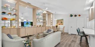 7102 Geminata Oak Ct Gallery 5