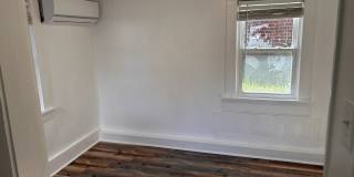 1313 Wilson Street Gallery 14
