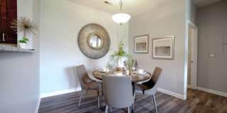 Champion Farms Gallery 3