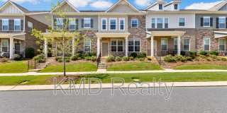 8012 Whitegrove Road Gallery 1