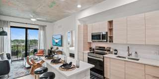 Windsor Ludlam Trail Gallery 12