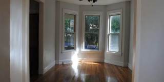 1847 West Byron Street Gallery 1