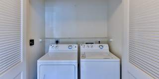 Capriana at Chino Hills Apartments Gallery 23