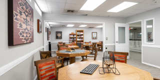 The Estates Gallery 17