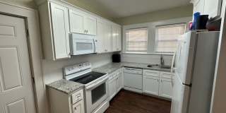 Leasing for Fall 2027 Gallery 6