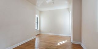 645 West Bittersweet Pl. Gallery 9