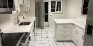 Cozy 3 bedroom 2 bath home in Kaneohe Gallery 4