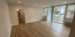 The Brentwood Collection Gallery 18