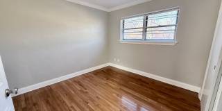 Updated 2BD 1BA Apartment in Historic Crown Heights!! Gallery 6
