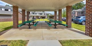 Ivy Ridge - Affordable Housing Gallery 19