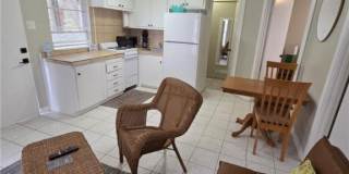 302 Broadway Street Gallery 1