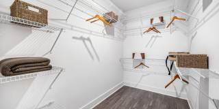 Hanover Stoneham Gallery 21