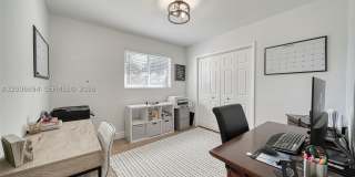 10600 SW 80th Ct Gallery 16