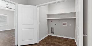 Walnut Springs Gallery 30