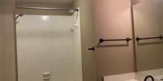 4211 Falcon Drive Gallery 11