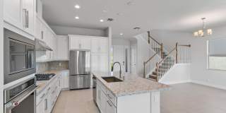12524 Nautilus Circle Gallery 18