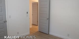 1305 Apollo Road Gallery 12