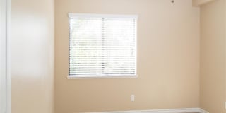 Cityview SD Gallery 48