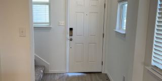 2164 Griffith Gallery 4