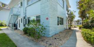 241 SKIFF POINT Gallery 3