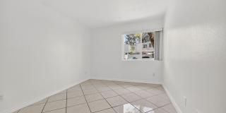 Spacious 2 Bed/ 1 Bath For Rent in Otay Mesa West Avail NOW! Gallery 10