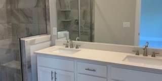 12601 Arnold Mill Road Gallery 9