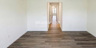 5688 Marbella Drive Gallery 20