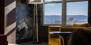 Center Square Lofts Gallery 10