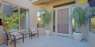 6884 E AMBER SUN Drive Gallery 4