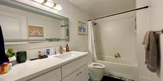 Gorgeous Mid century Modern home in San Carlos Gallery 11