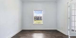 2604 Torino Way Gallery 19