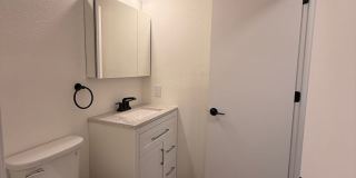 Forest Park II Apartments LLC Gallery 55