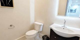 Furnished Home in Deep Deuce Gallery 12