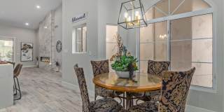 8941 E Maple Drive Gallery 11