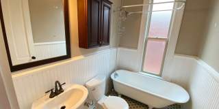 Renovated House, South Campus OSU, Near Medical Center and Law School Gallery 17