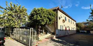 5530 Bonner Ave Gallery 1