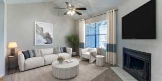 Towne Centre Village Gallery 2