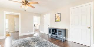 Furnished Germantown Charmer- available for 1-3 month stays! Furnished Germantown Charmer- available for 1-3 month stays! Gallery 14