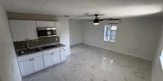 19100 NW 32nd Ave Gallery 1