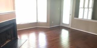 1061 Wirewood Drive Gallery 3