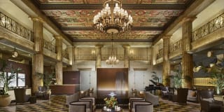 The Franklin Residences Gallery 5