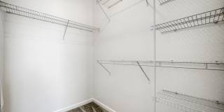 Great apartment for rent! Gallery 18